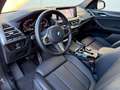 BMW X3 xDrive20d Gris - thumbnail 8