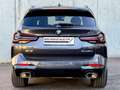 BMW X3 xDrive20d Gris - thumbnail 5