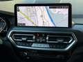 BMW X3 xDrive20d Gris - thumbnail 30