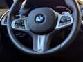BMW X3 xDrive20d Gris - thumbnail 28