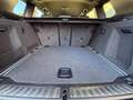 BMW X3 xDrive20d Gris - thumbnail 35