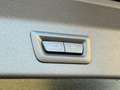 BMW X3 xDrive20d Gris - thumbnail 38