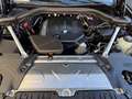 BMW X3 xDrive20d Gris - thumbnail 34