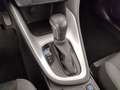 Toyota Yaris 1.5h Business Blanc - thumbnail 13