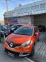 Renault Captur 1.5 dCi 8V 90 CV Start&Stop Energy R-Link Oranje - thumbnail 1