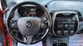Renault Captur 1.5 dCi 8V 90 CV Start&Stop Energy R-Link Orange - thumbnail 15