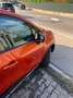 Renault Captur 1.5 dCi 8V 90 CV Start&Stop Energy R-Link Orange - thumbnail 8