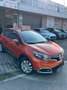 Renault Captur 1.5 dCi 8V 90 CV Start&Stop Energy R-Link Orange - thumbnail 3