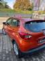 Renault Captur 1.5 dCi 8V 90 CV Start&Stop Energy R-Link Arancione - thumbnail 5