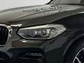 BMW X3 xDrive20i*M Sport*LED*Navi*ACC*HUD*Leder*SHZ Grau - thumbnail 7