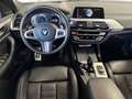 BMW X3 xDrive20i*M Sport*LED*Navi*ACC*HUD*Leder*SHZ Grijs - thumbnail 11