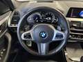 BMW X3 xDrive20i*M Sport*LED*Navi*ACC*HUD*Leder*SHZ Grau - thumbnail 12