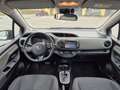 Toyota Yaris Yaris 1.5 Hybrid 5 porte Business Grigio - thumbnail 11