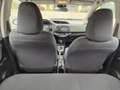 Toyota Yaris Yaris 1.5 Hybrid 5 porte Business Grigio - thumbnail 14