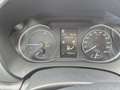 Toyota Yaris Yaris 1.5 Hybrid 5 porte Business Grigio - thumbnail 10