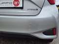 Toyota Yaris Yaris 1.5 Hybrid 5 porte Business Grigio - thumbnail 9