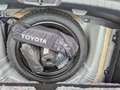 Toyota Yaris Yaris 1.5 Hybrid 5 porte Business Grigio - thumbnail 17