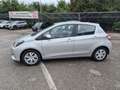 Toyota Yaris Yaris 1.5 Hybrid 5 porte Business Grigio - thumbnail 4