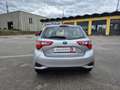 Toyota Yaris Yaris 1.5 Hybrid 5 porte Business Grigio - thumbnail 6
