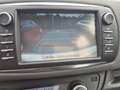 Toyota Yaris Yaris 1.5 Hybrid 5 porte Business Grigio - thumbnail 13