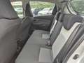 Toyota Yaris Yaris 1.5 Hybrid 5 porte Business Grigio - thumbnail 15
