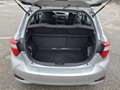 Toyota Yaris Yaris 1.5 Hybrid 5 porte Business Grigio - thumbnail 16