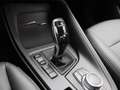BMW X1 sDrive16d Executive | Leder | Navi | ECC | PDC | L Gris - thumbnail 21