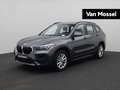 BMW X1 sDrive16d Executive | Leder | Navi | ECC | PDC | L Grigio - thumbnail 1