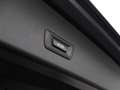 BMW X1 sDrive16d Executive | Leder | Navi | ECC | PDC | L Grigio - thumbnail 15