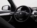 BMW X1 sDrive16d Executive | Leder | Navi | ECC | PDC | L Grigio - thumbnail 11