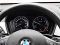 BMW X1 sDrive16d Executive | Leder | Navi | ECC | PDC | L Grijs - thumbnail 8