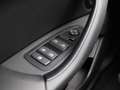 BMW X1 sDrive16d Executive | Leder | Navi | ECC | PDC | L Grigio - thumbnail 27