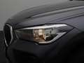 BMW X1 sDrive16d Executive | Leder | Navi | ECC | PDC | L Grigio - thumbnail 17