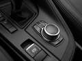 BMW X1 sDrive16d Executive | Leder | Navi | ECC | PDC | L Grigio - thumbnail 22