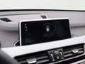BMW X1 sDrive16d Executive | Leder | Navi | ECC | PDC | L Grijs - thumbnail 19