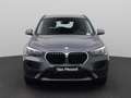 BMW X1 sDrive16d Executive | Leder | Navi | ECC | PDC | L Grigio - thumbnail 3