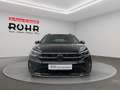 Volkswagen Taigo Life (Sitzheizung.Regensensor.Klima) 1.0 TSI 6-Gan Schwarz - thumbnail 3