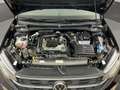 Volkswagen Taigo Life (Sitzheizung.Regensensor.Klima) 1.0 TSI 6-Gan Schwarz - thumbnail 16