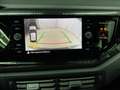 Volkswagen Taigo Life (Sitzheizung.Regensensor.Klima) 1.0 TSI 6-Gan Schwarz - thumbnail 13