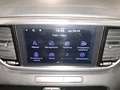 Kia Sportage 1.6 T-GDi Energy Grau - thumbnail 18