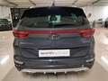 Kia Sportage 1.6 T-GDi Energy Grigio - thumbnail 6