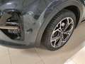 Kia Sportage 1.6 T-GDi Energy Grau - thumbnail 20