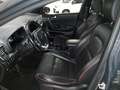 Kia Sportage 1.6 T-GDi Energy Grigio - thumbnail 9