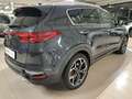 Kia Sportage 1.6 T-GDi Energy Grigio - thumbnail 4