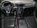 Kia Sportage 1.6 T-GDi Energy Grigio - thumbnail 13