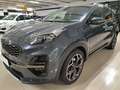 Kia Sportage 1.6 T-GDi Energy Grigio - thumbnail 1