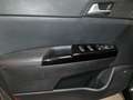 Kia Sportage 1.6 T-GDi Energy Grau - thumbnail 19