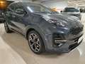 Kia Sportage 1.6 T-GDi Energy Grigio - thumbnail 3