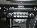 Kia Sportage 1.6 T-GDi Energy Grau - thumbnail 16