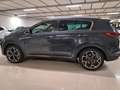 Kia Sportage 1.6 T-GDi Energy Grigio - thumbnail 7